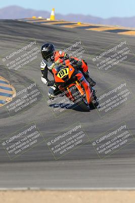 media/Nov-25-2023-TrackXperience (Sat) [[85467fd52f]]/Level 2/Session 2 (Turns 9 and 10)/